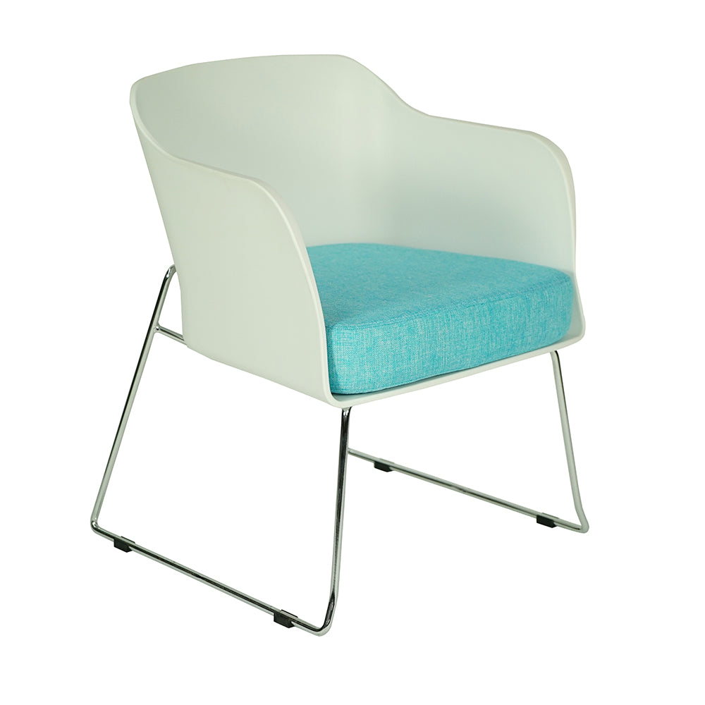 Sillón Switch Bratti