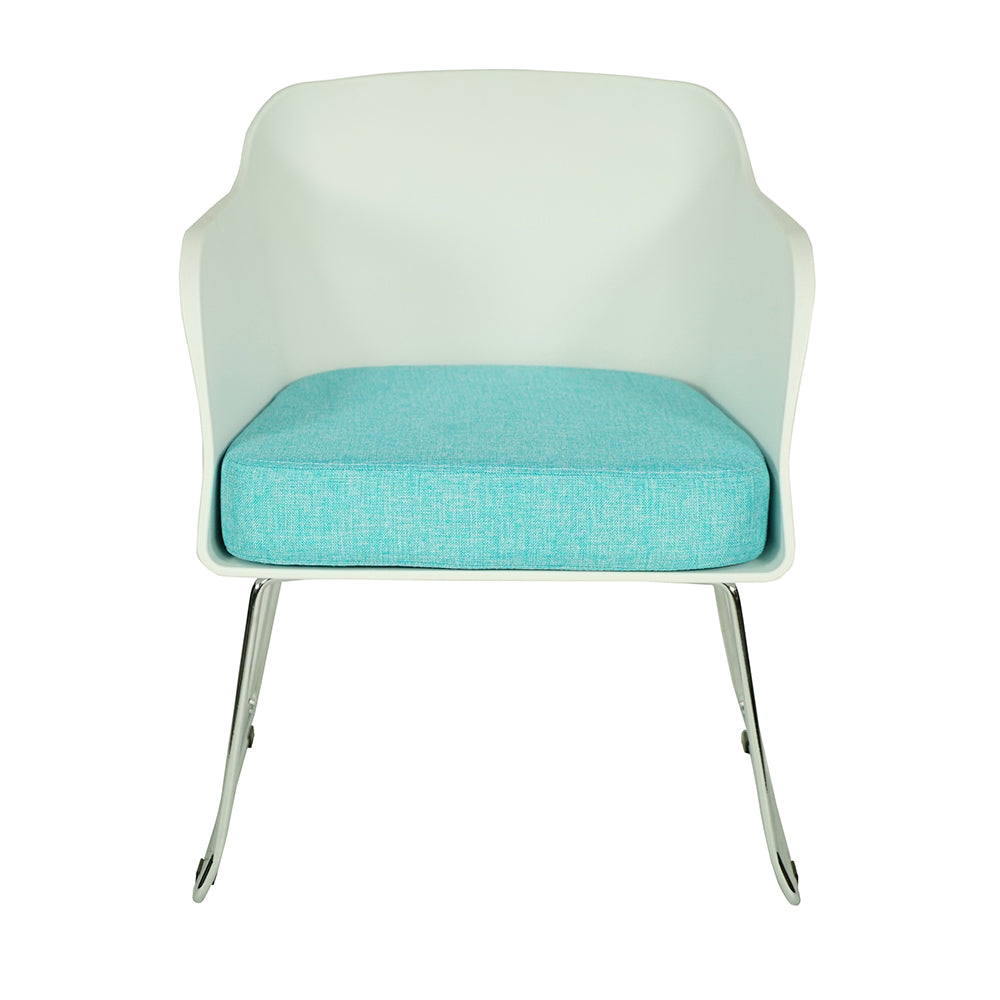 Sillón Switch Bratti