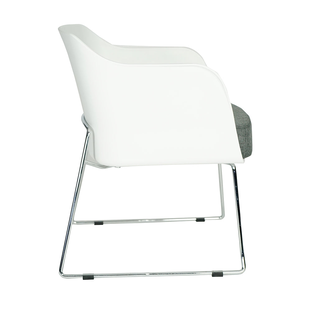 Sillón Switch Bratti