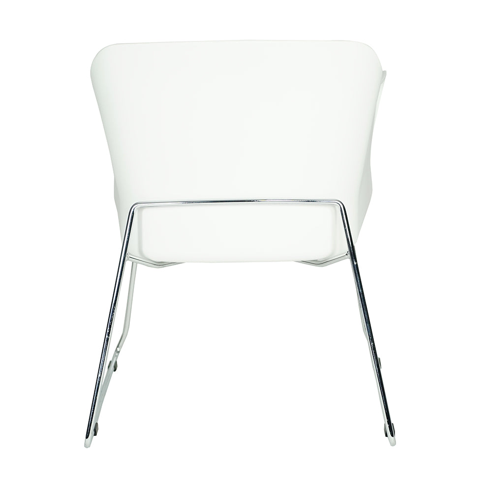 Sillón Switch Bratti