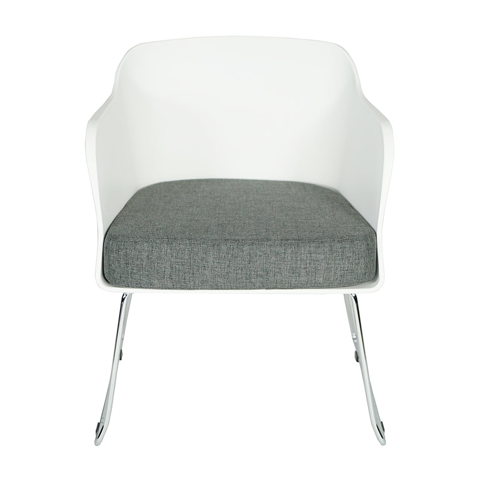 Sillón Switch Bratti