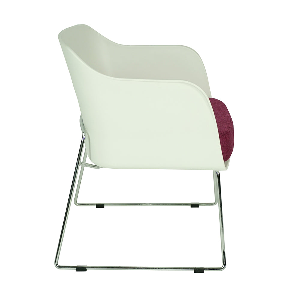 Sillón Switch Bratti