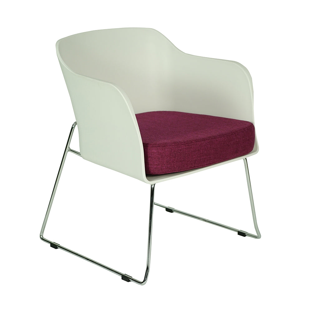 Sillón Switch Bratti