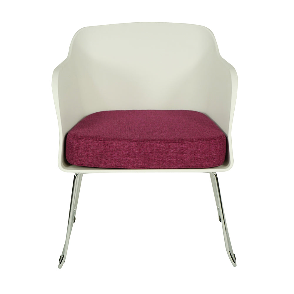 Sillón Switch Bratti