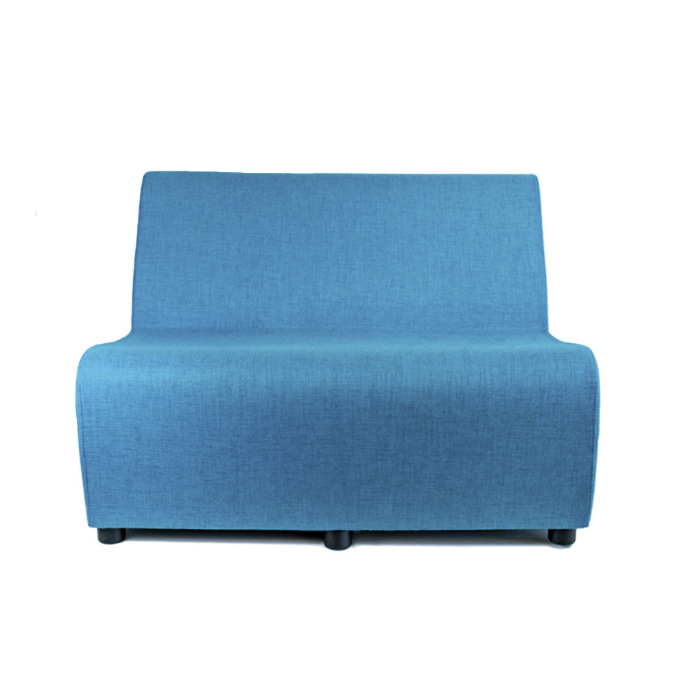 Modular Stella Dos plazas STE-02 Reqüiez