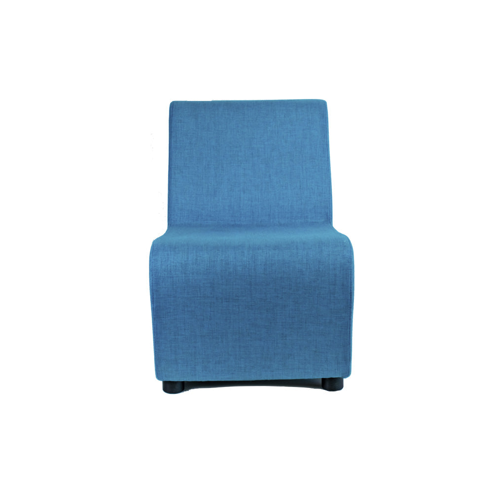 Modular Stella Una Plaza STE-01 Reqüiez