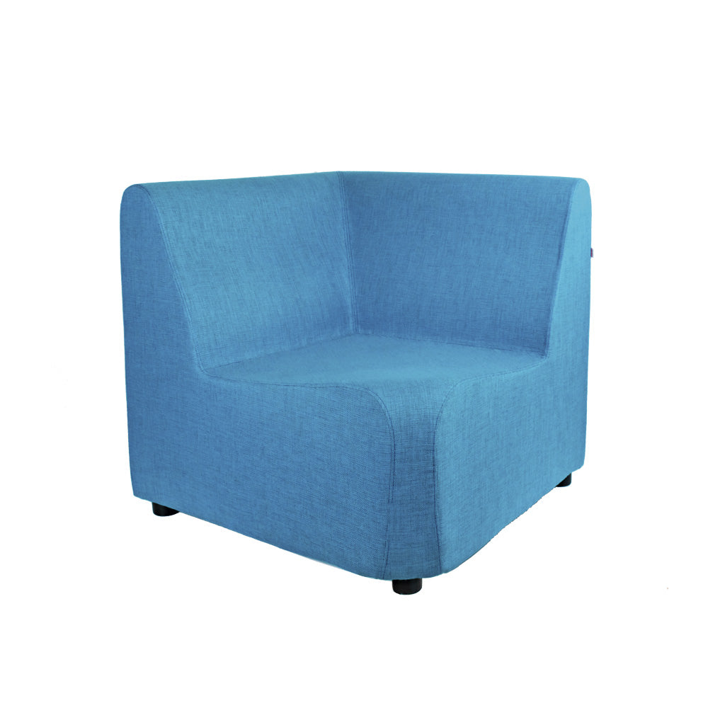 Modular Stella Esquinero en L STE-04 Reqüiez