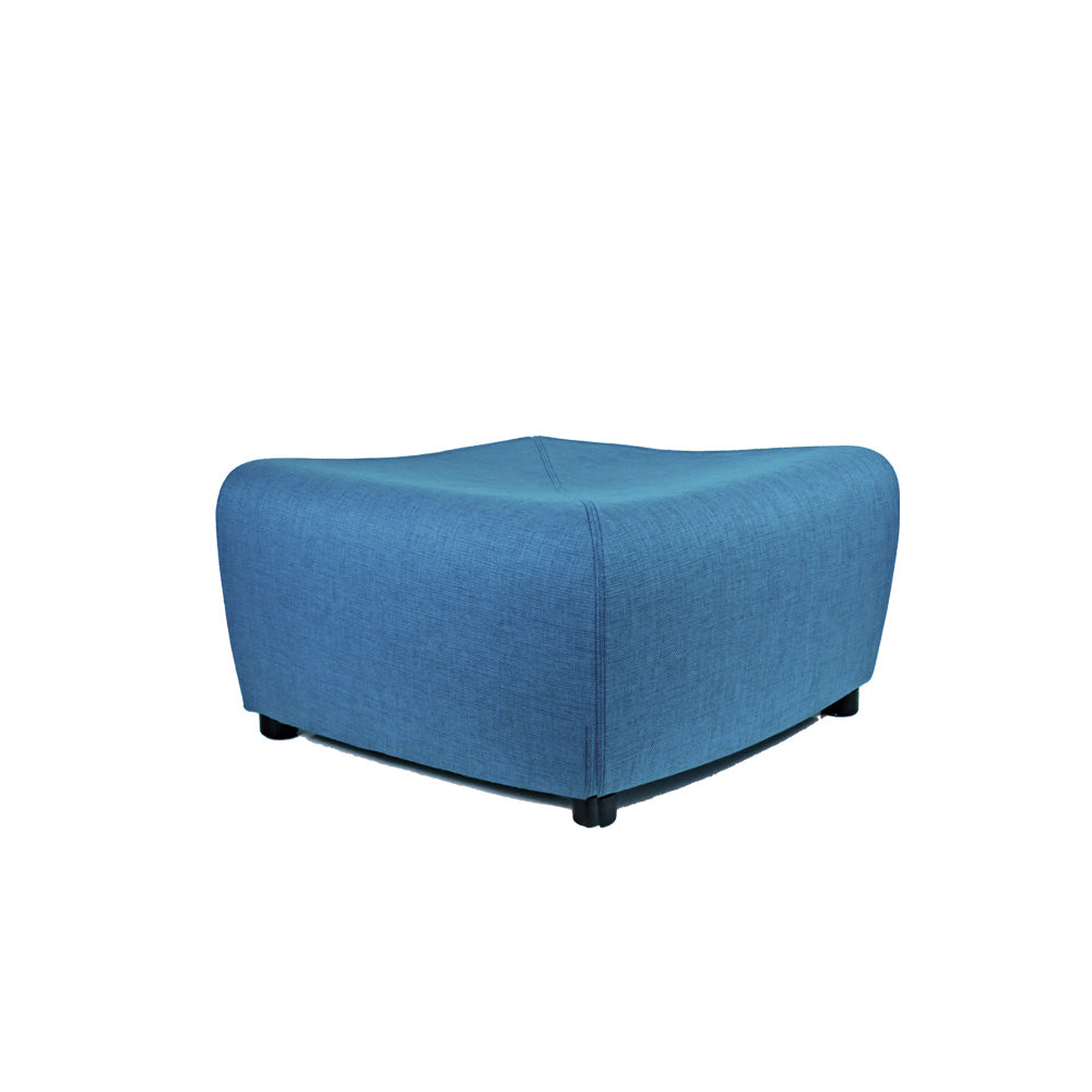 Modular Stella Esquinero Abierto STE-05 Reqüiez