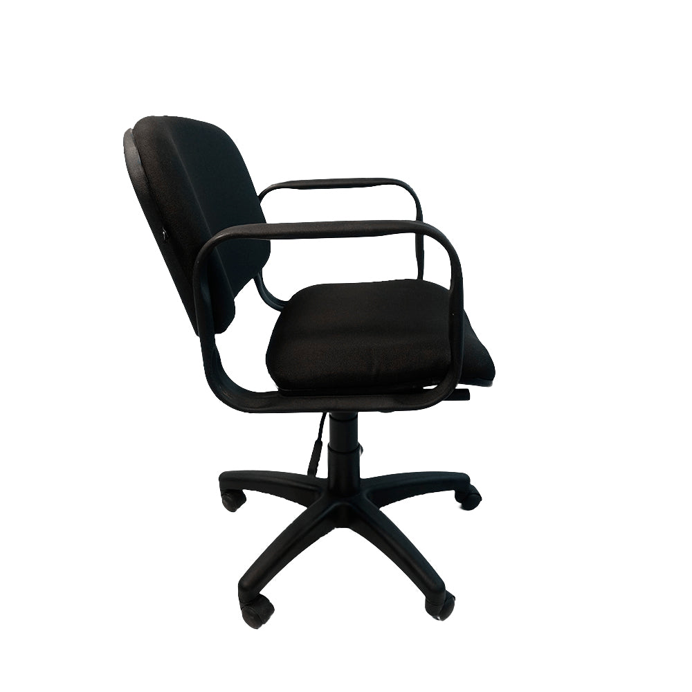 Silla Operativa Allegro con Brazos OFIK 357