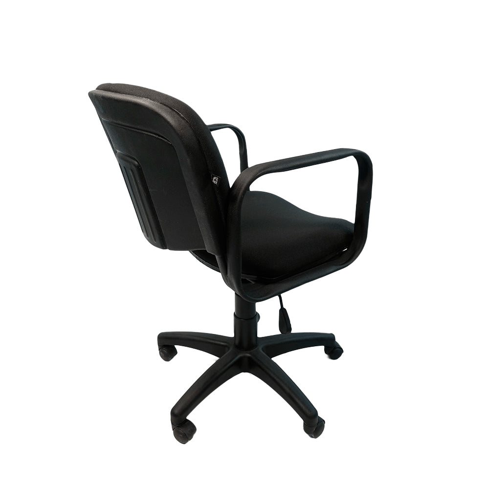 Silla Operativa Allegro con Brazos OFIK 357