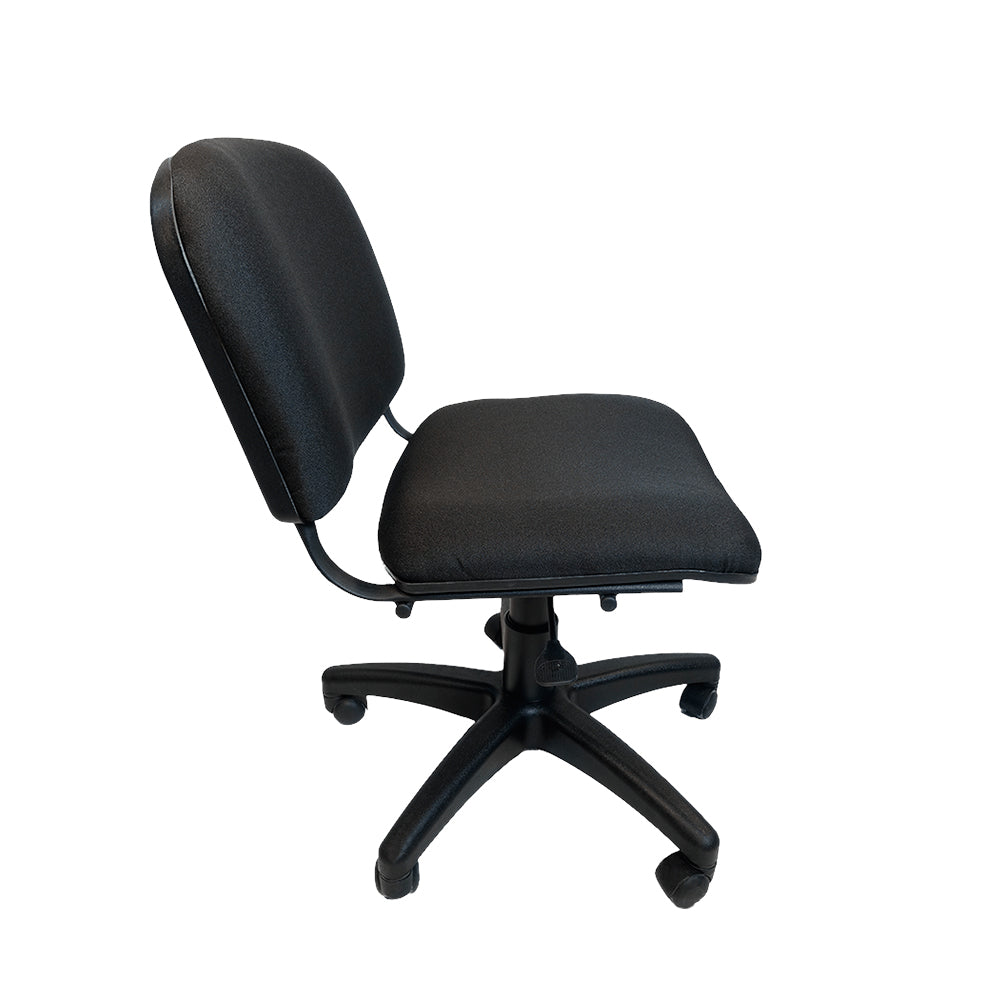 Silla Operativa Allegro sin Brazos OFIK 356