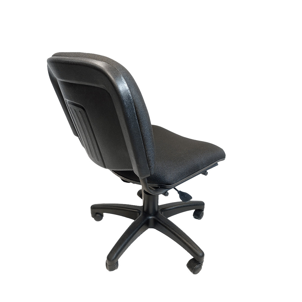 Silla Operativa Allegro sin Brazos OFIK 356