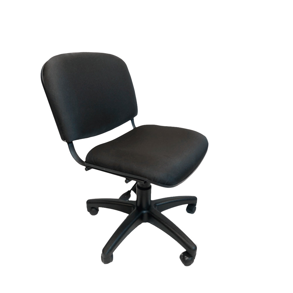 Silla Operativa Allegro sin Brazos OFIK 356