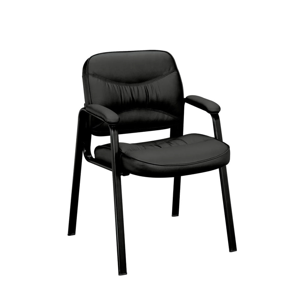 Silla de Visita VL643 Ofik 72