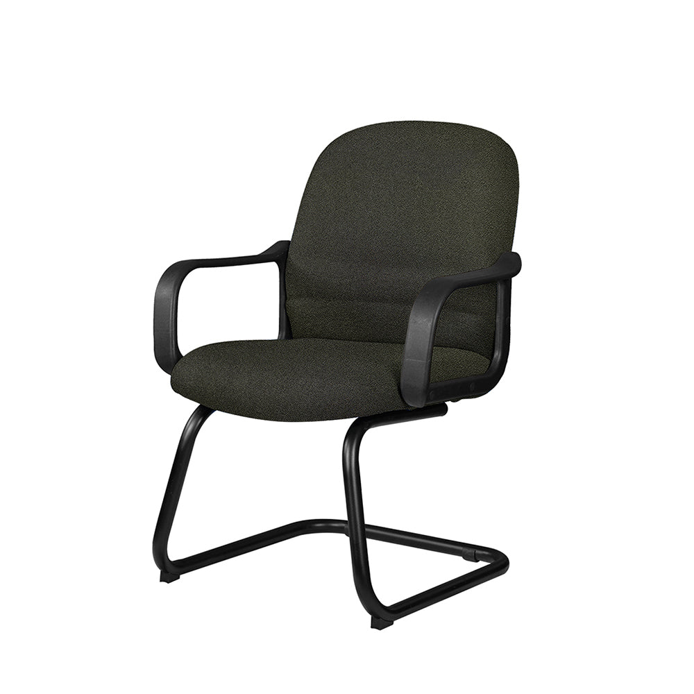 Sillón de Visita con Brazos Tamayo 4003 OFIK 293