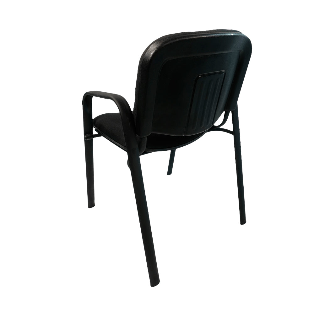 Silla de Visita Allegro con Brazos OFIK 352