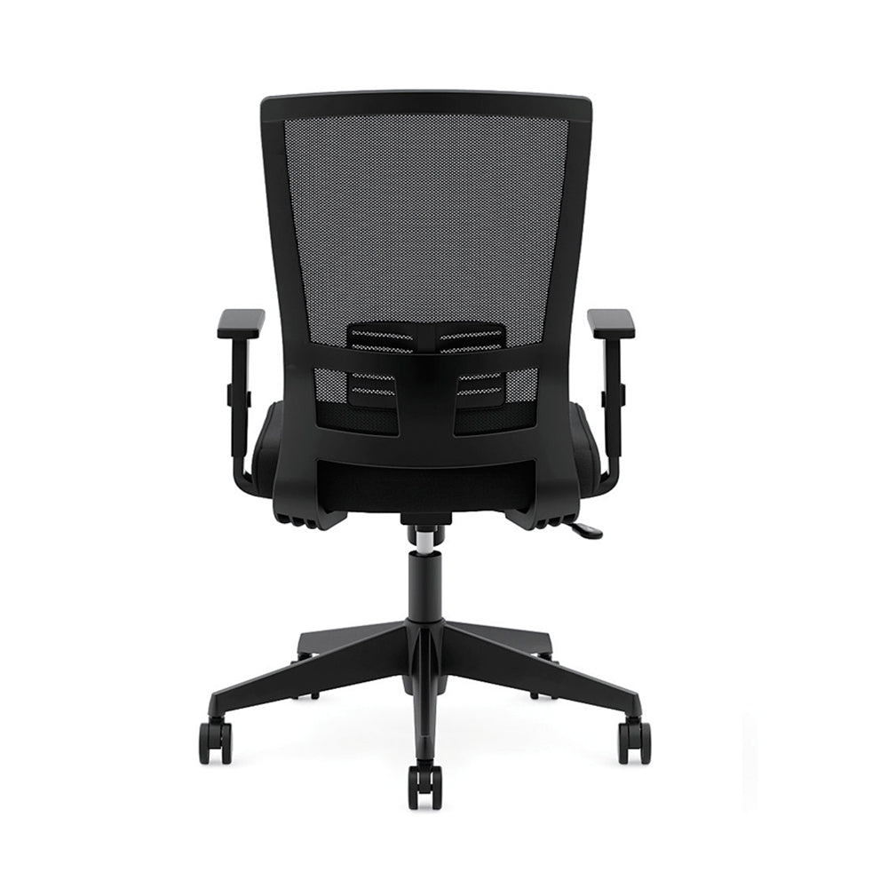 Silla Ejecutiva Additional 541 OFIK 478