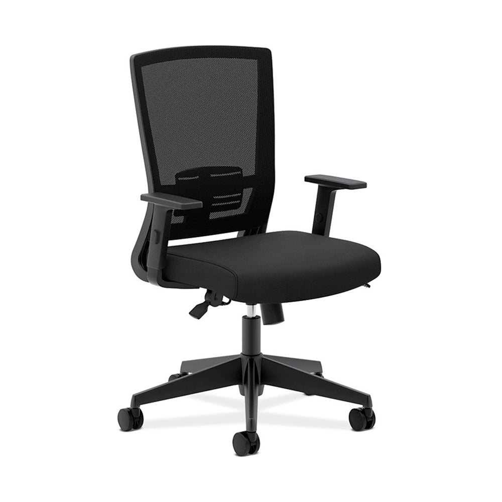 Silla Ejecutiva Additional 541 OFIK 478