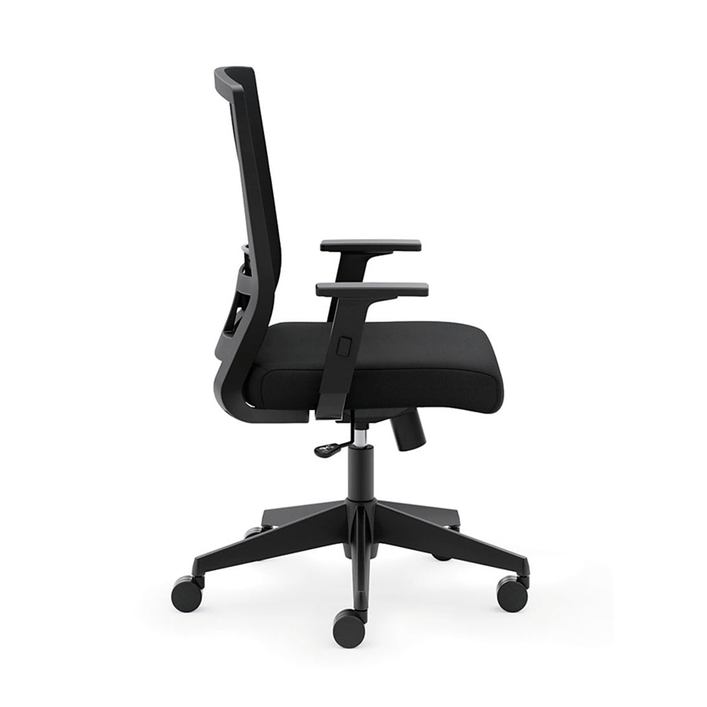 Silla Ejecutiva Additional 541 OFIK 478