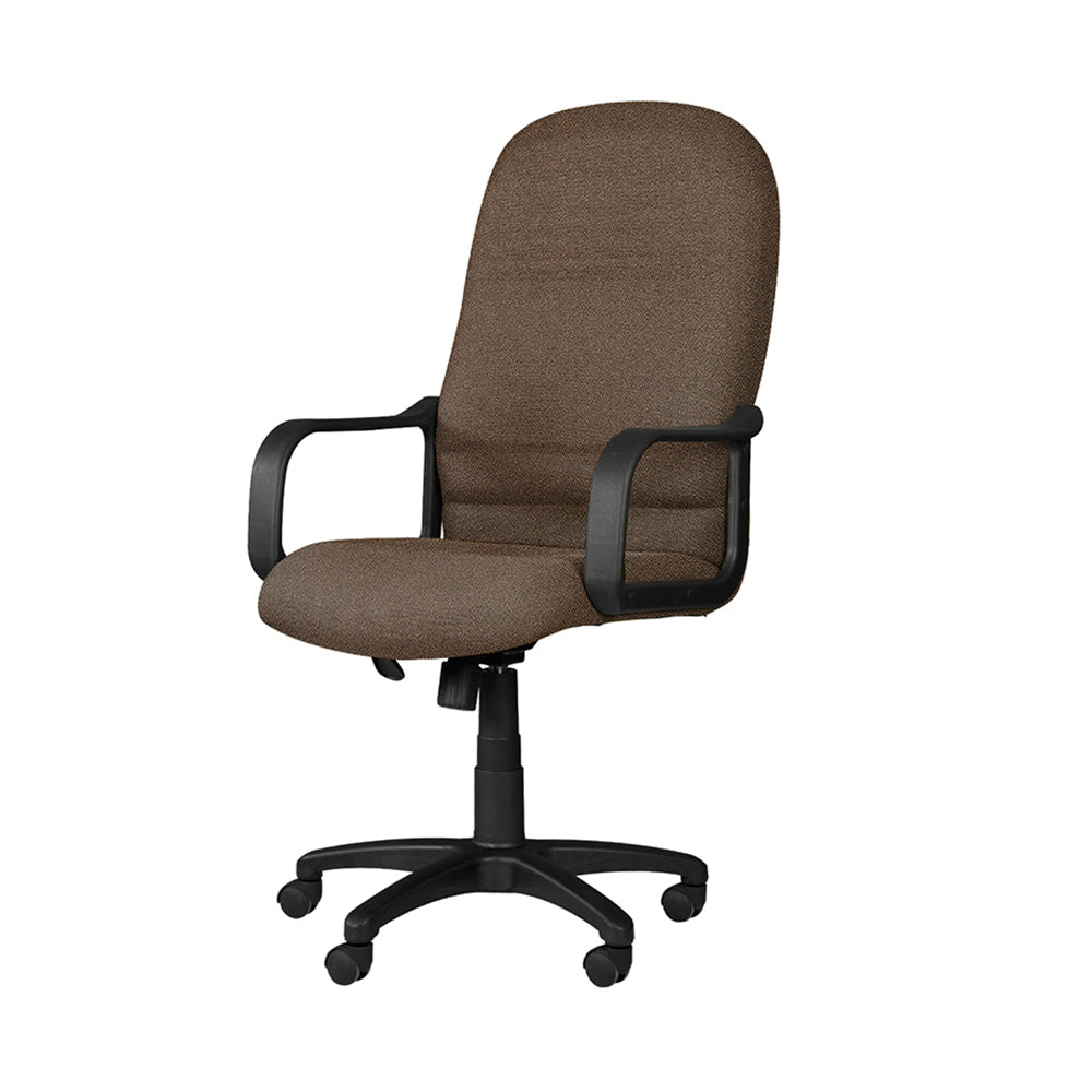 Silla Ejecutiva con Brazos Tamayo 4001 OFIK 291