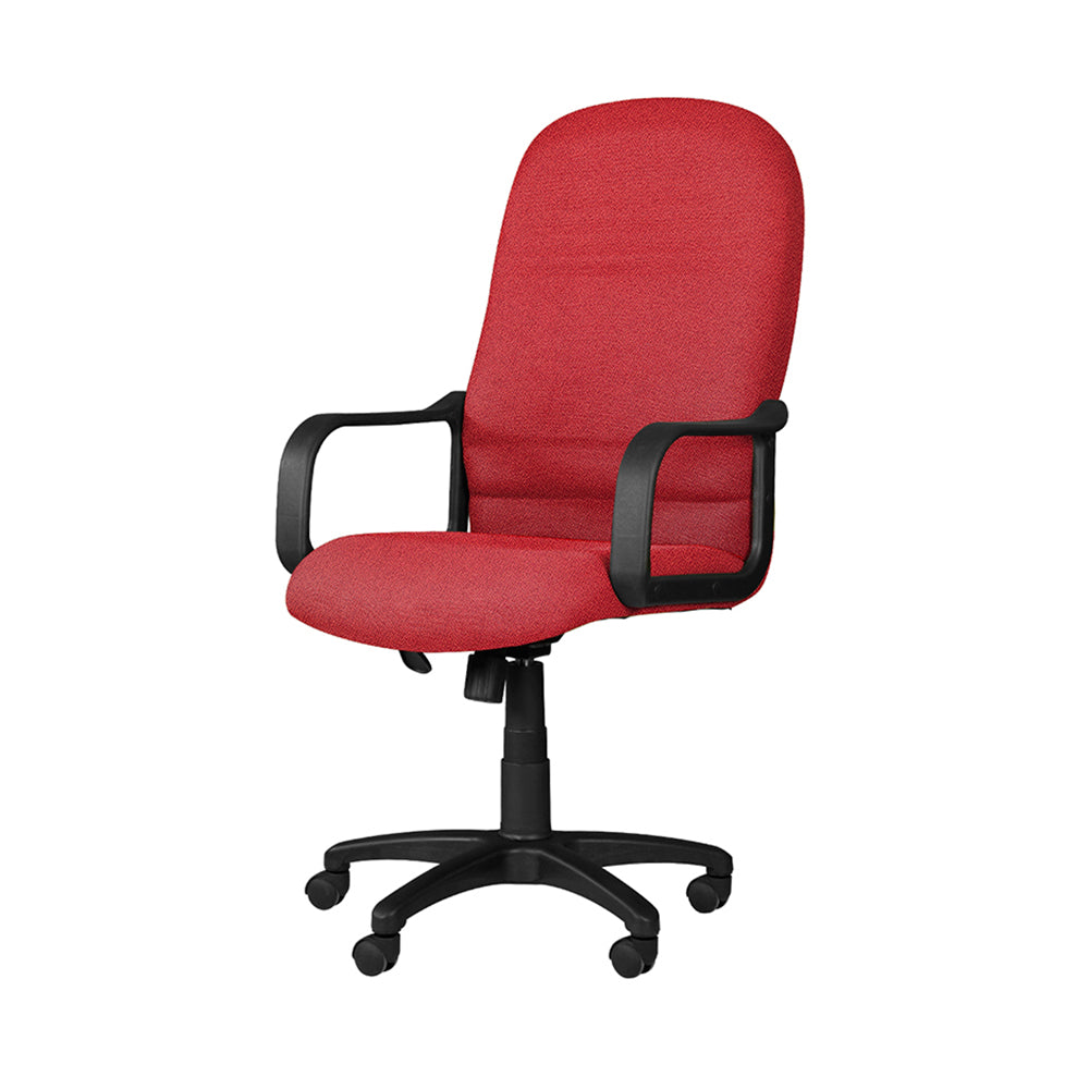 Silla Ejecutiva con Brazos Tamayo 4001 OFIK 291