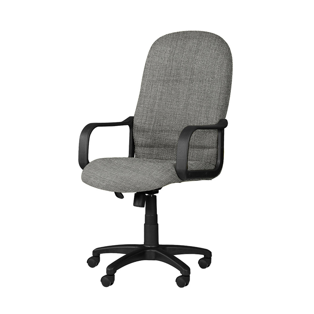 Silla Ejecutiva con Brazos Tamayo 4001 OFIK 291