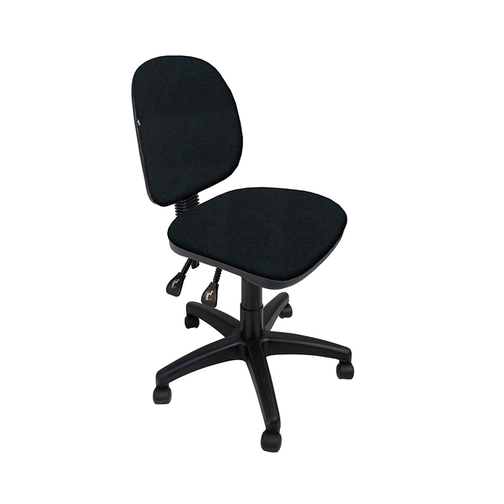 Silla Operativa 1002 Regia sin brazos OFIK 279