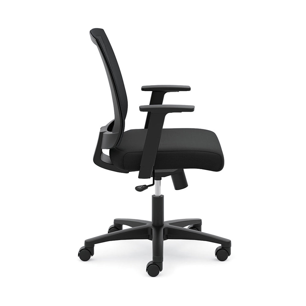 Silla Operativa Additional 511 OFIK 474