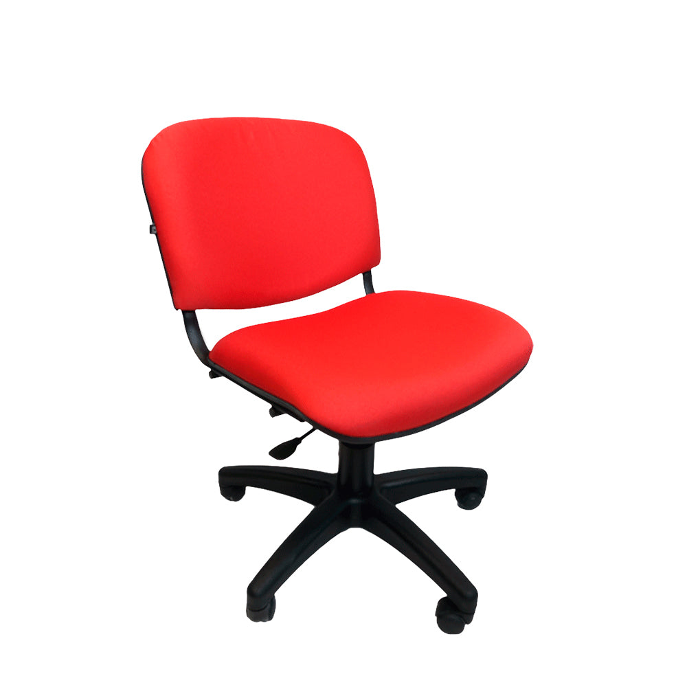 Silla Operativa Allegro sin Brazos OFIK 356