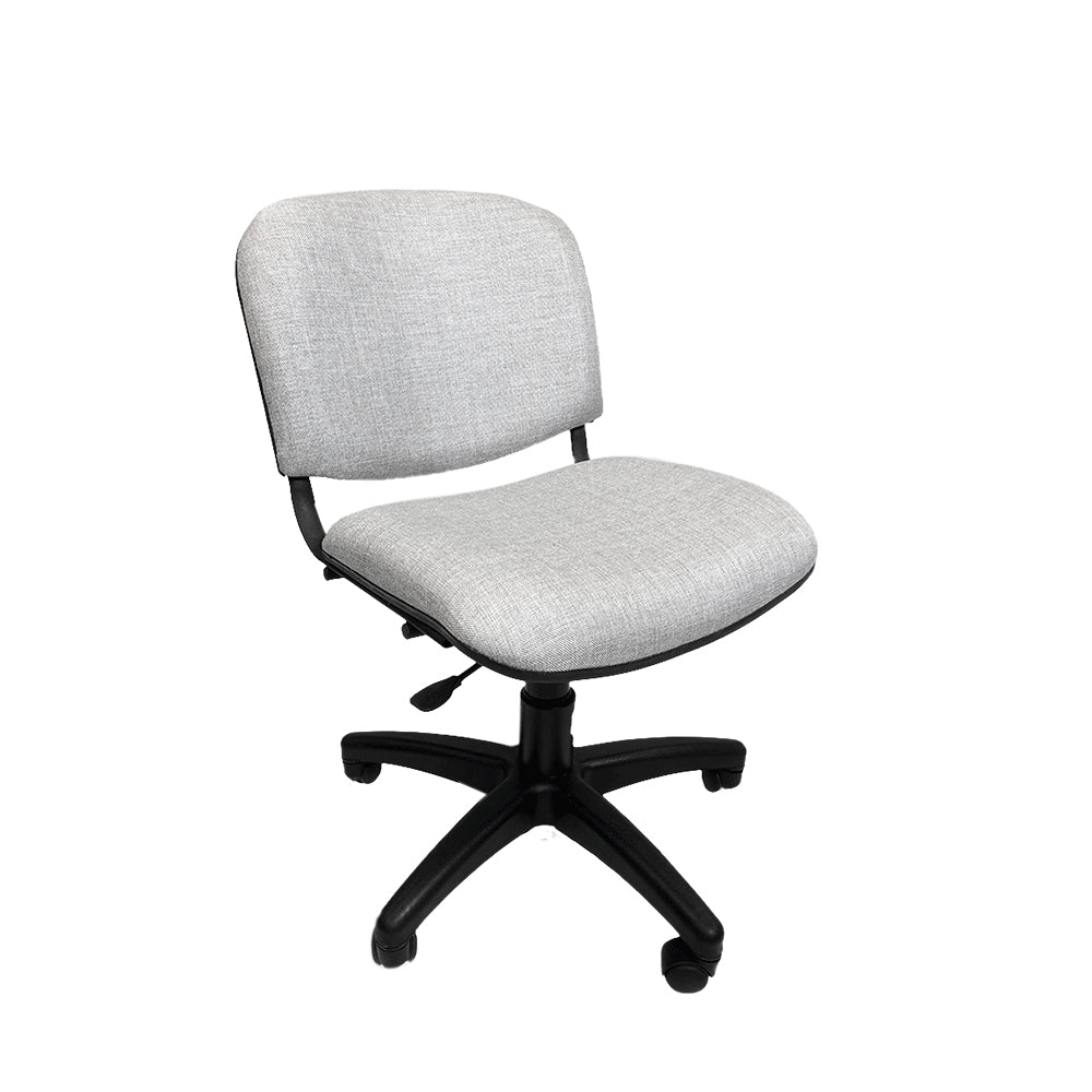 Silla Operativa Allegro sin Brazos OFIK 356