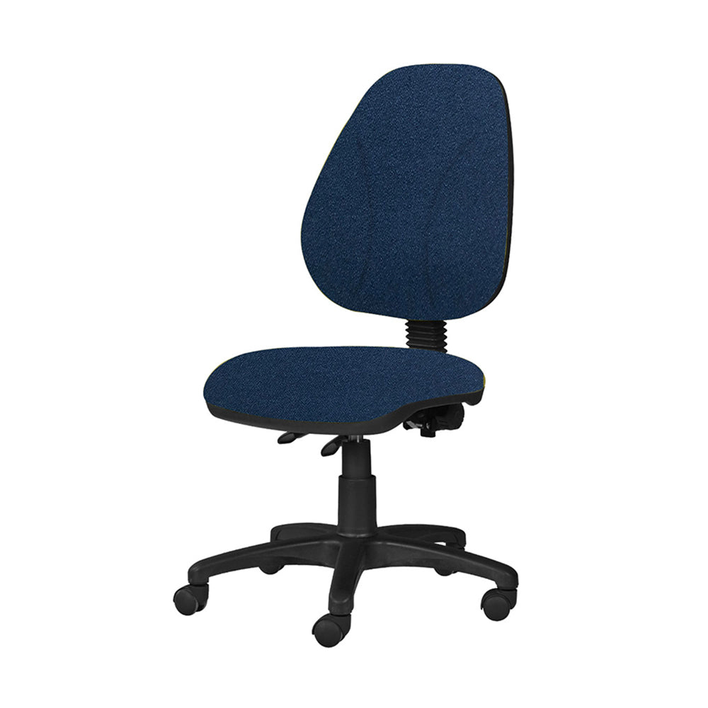 Silla Operativa Tiempo 3503 OFIK 283