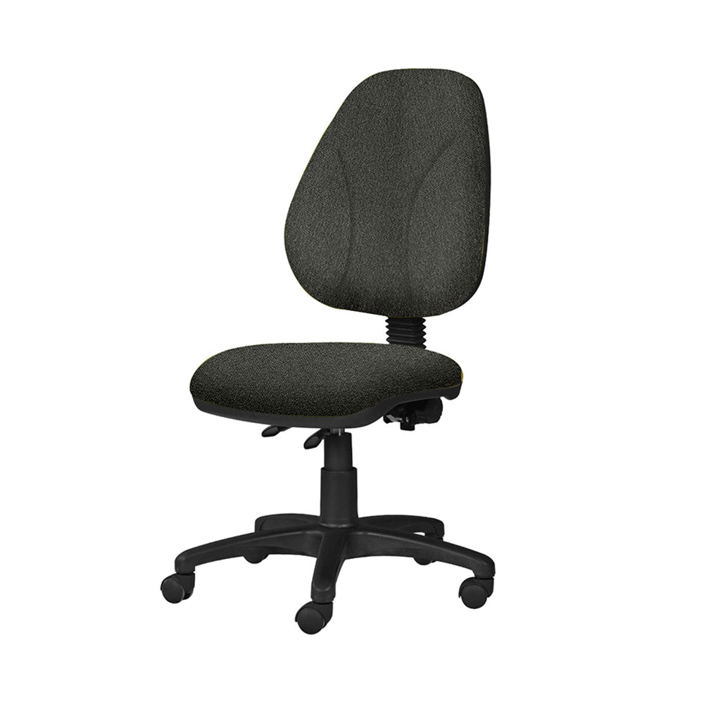 Silla Operativa Tiempo 3503 OFIK 283