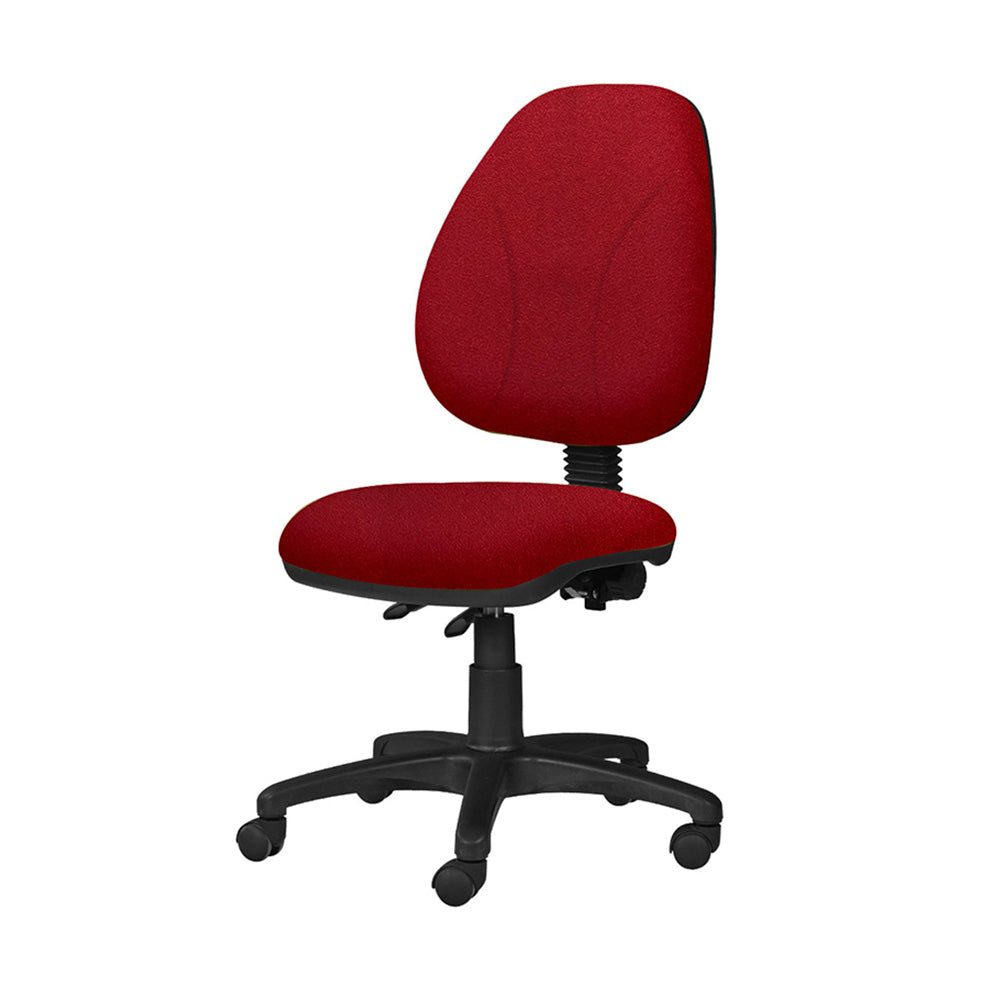 Silla Operativa Tiempo 3503 OFIK 283