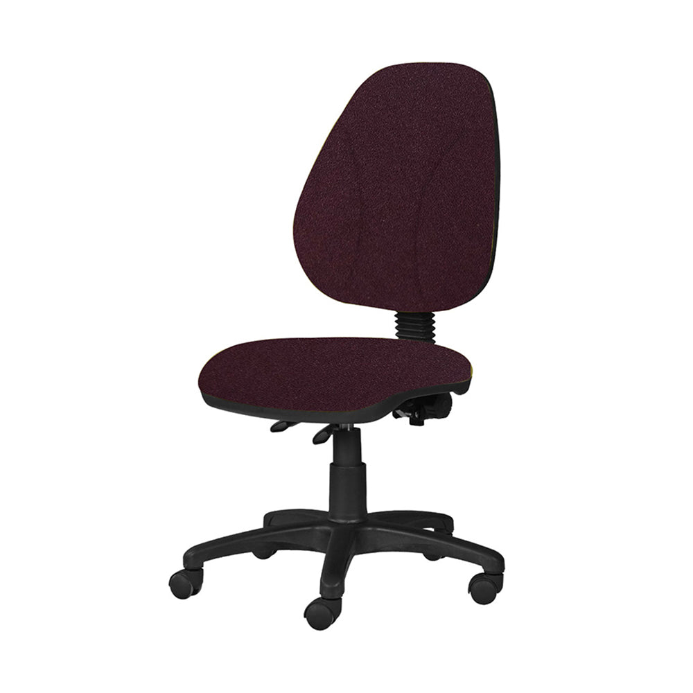 Silla Operativa Tiempo 3503 OFIK 283