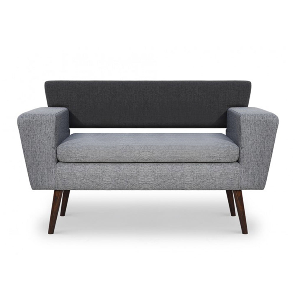 Sofá Egipto de Dos Plazas OFIK 514