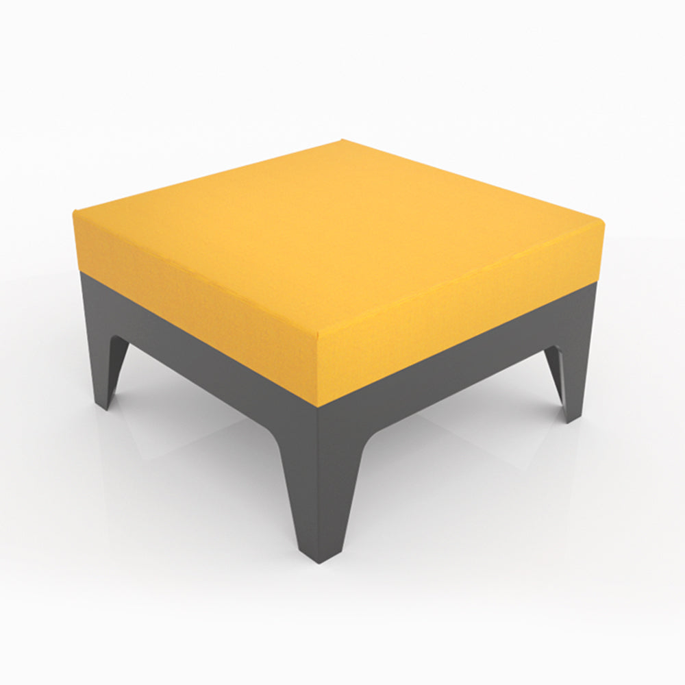 Taburete Modular Sophia