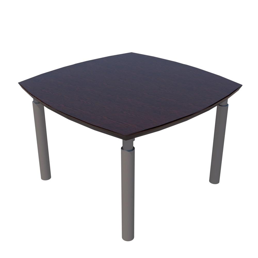 Mesa de Juntas Tempo Versa