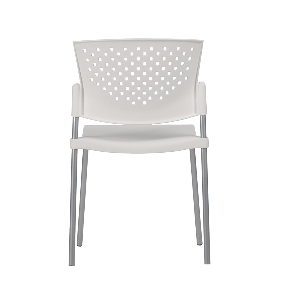 Silla de Visita Token Techno