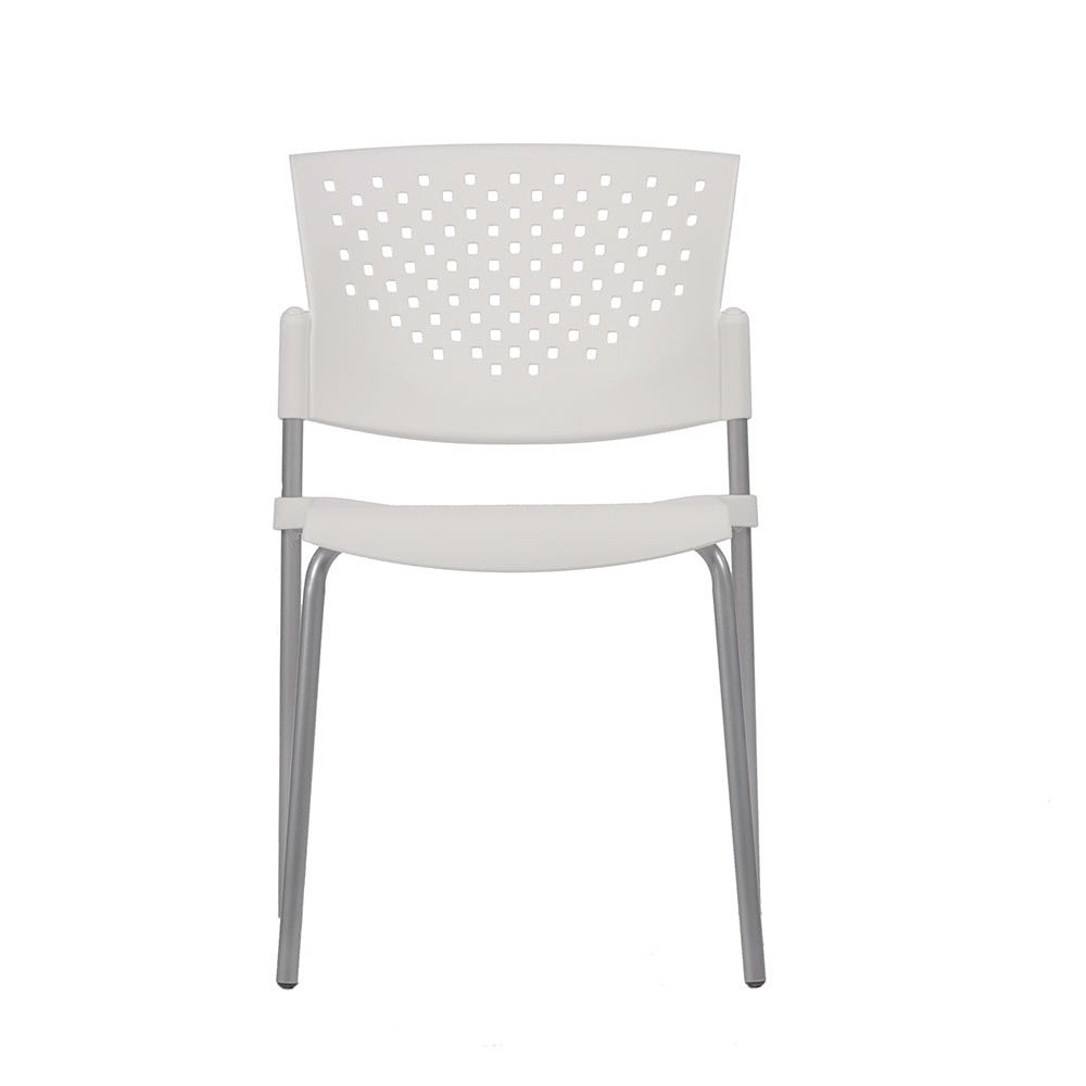 Silla de Visita Token Techno