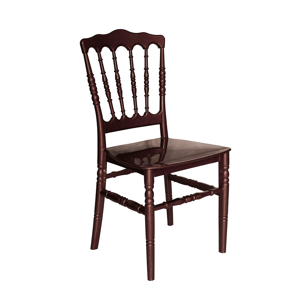 Silla Versalles Offiho