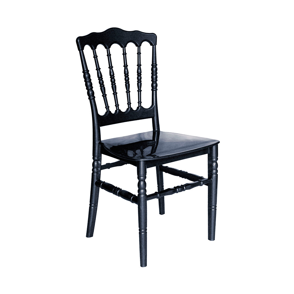 Silla Versalles Offiho