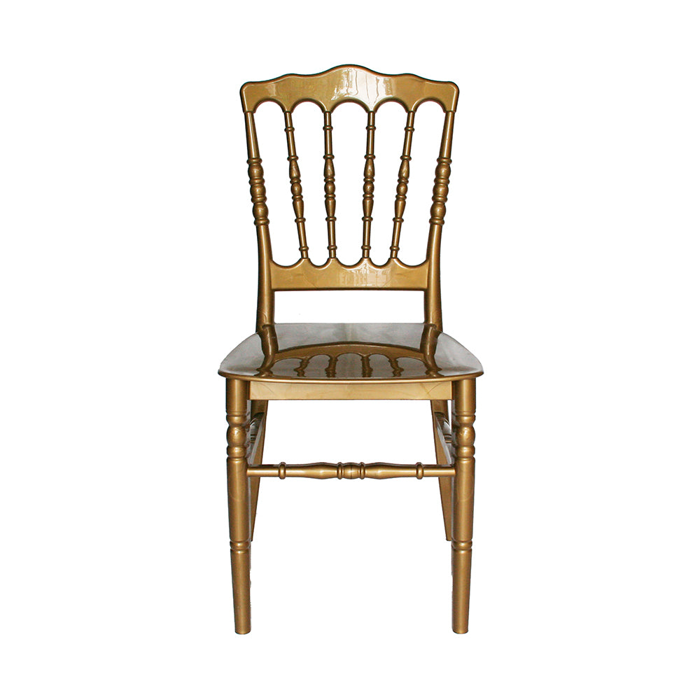 Silla Versalles Offiho