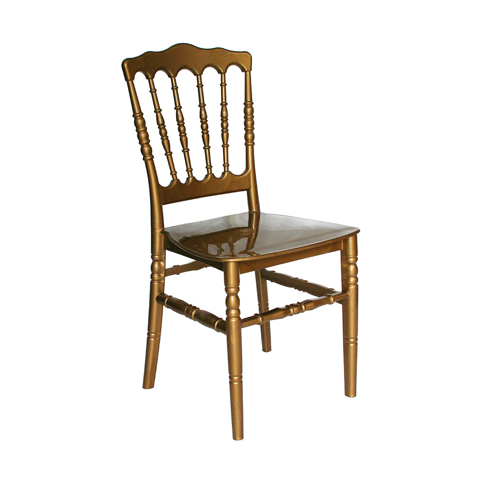 Silla Versalles Offiho