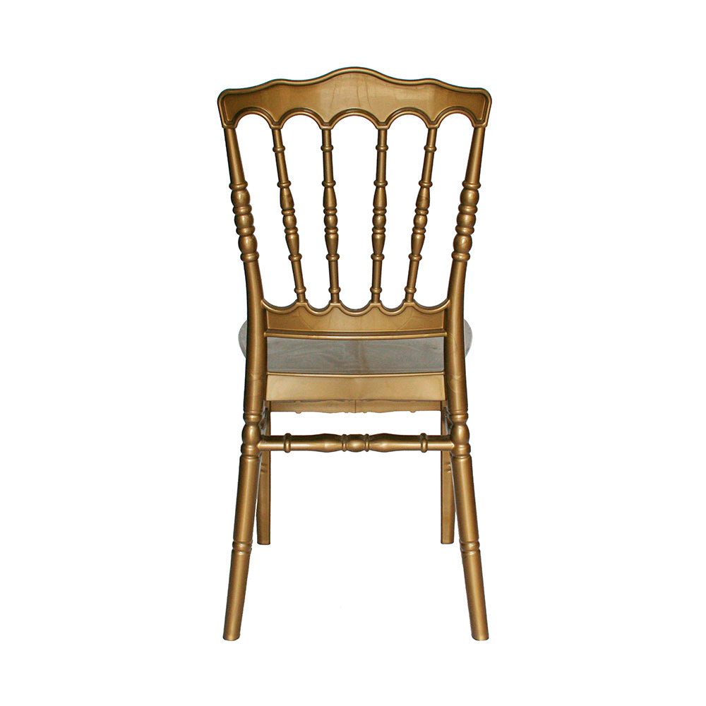 Silla Versalles Offiho