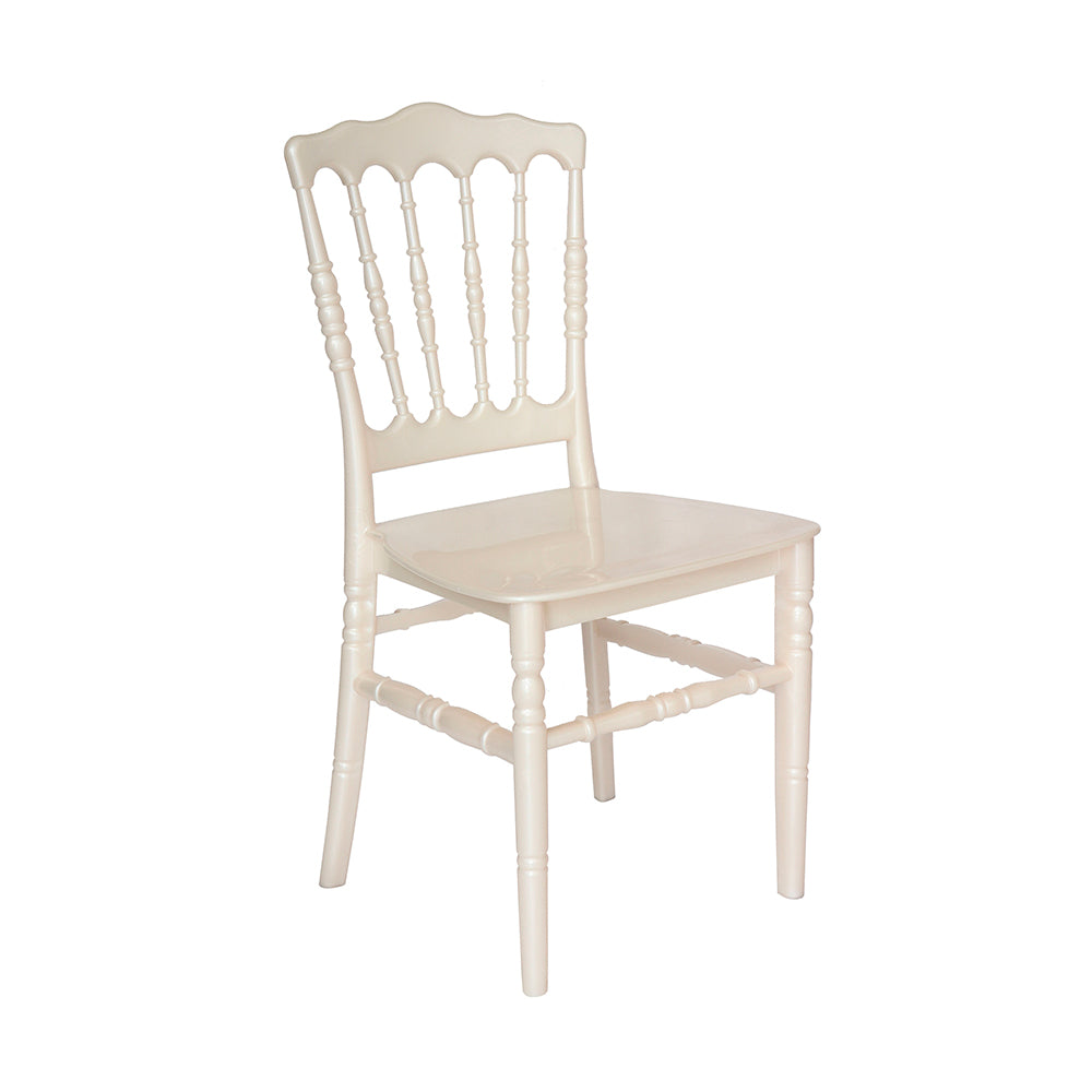 Silla Versalles Offiho