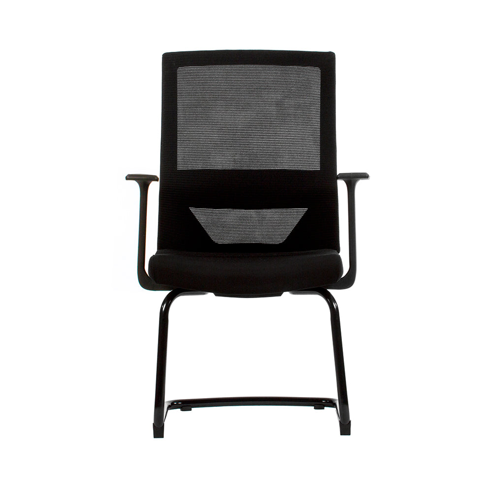 Silla de Visita Vision Techno