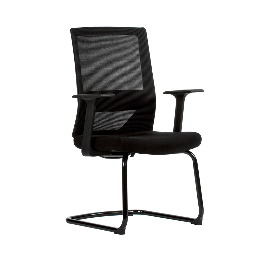 Silla de Visita Vision Techno