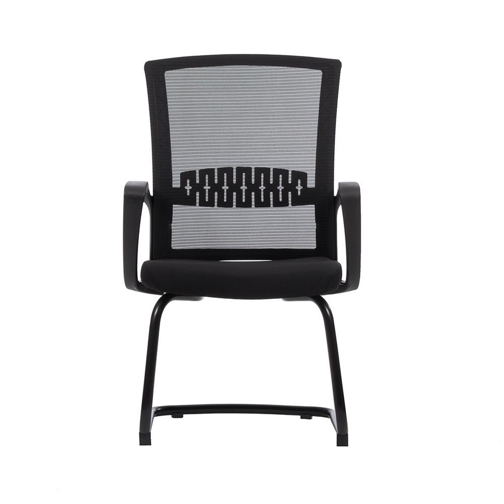 Silla de visita now techno