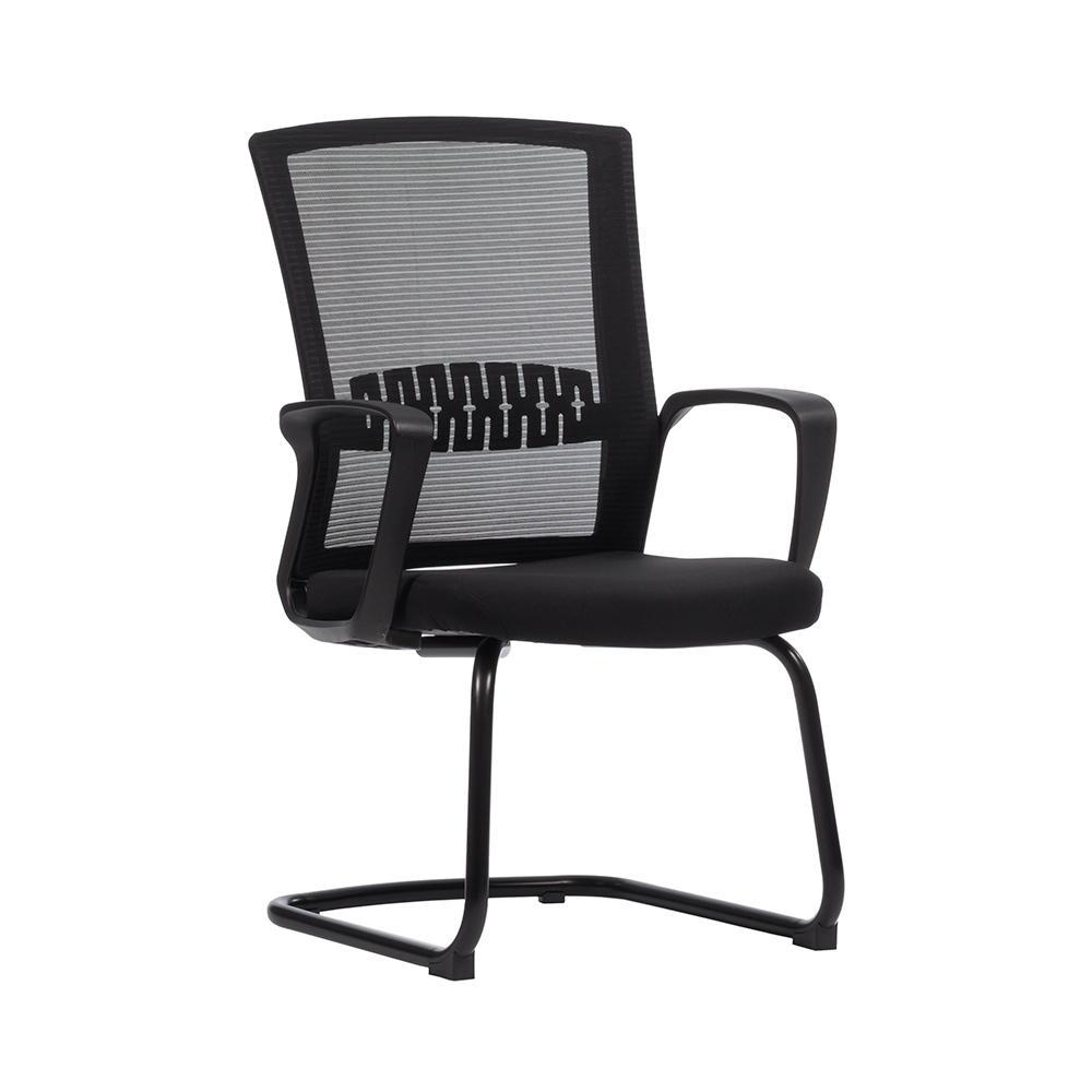 Silla de visita now techno