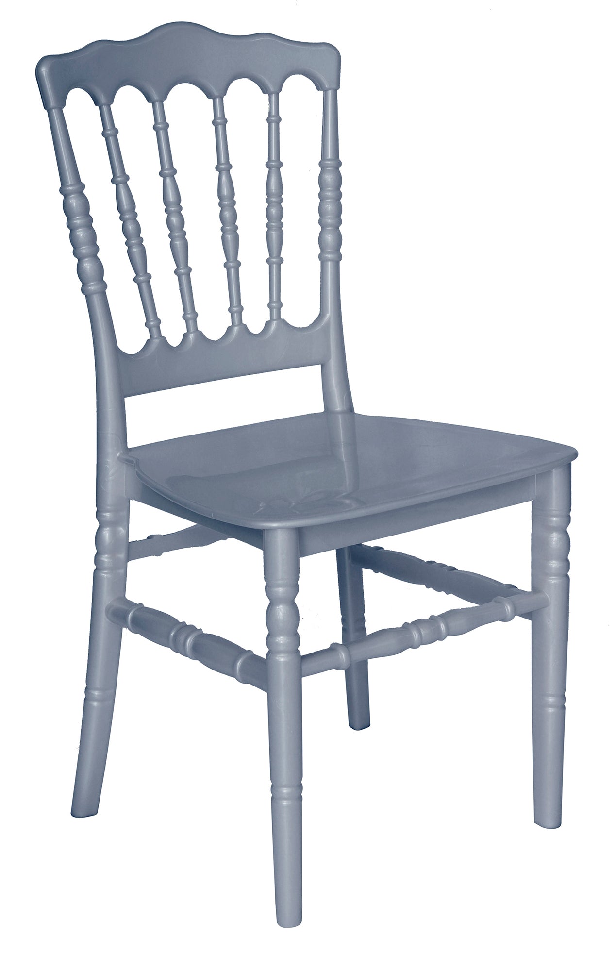 Silla Versalles Offiho